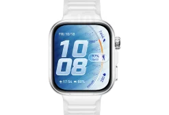 Huawei reloj Watch Fit 5 Pro