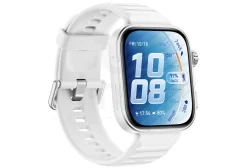 Huawei reloj Watch Fit 5 Pro