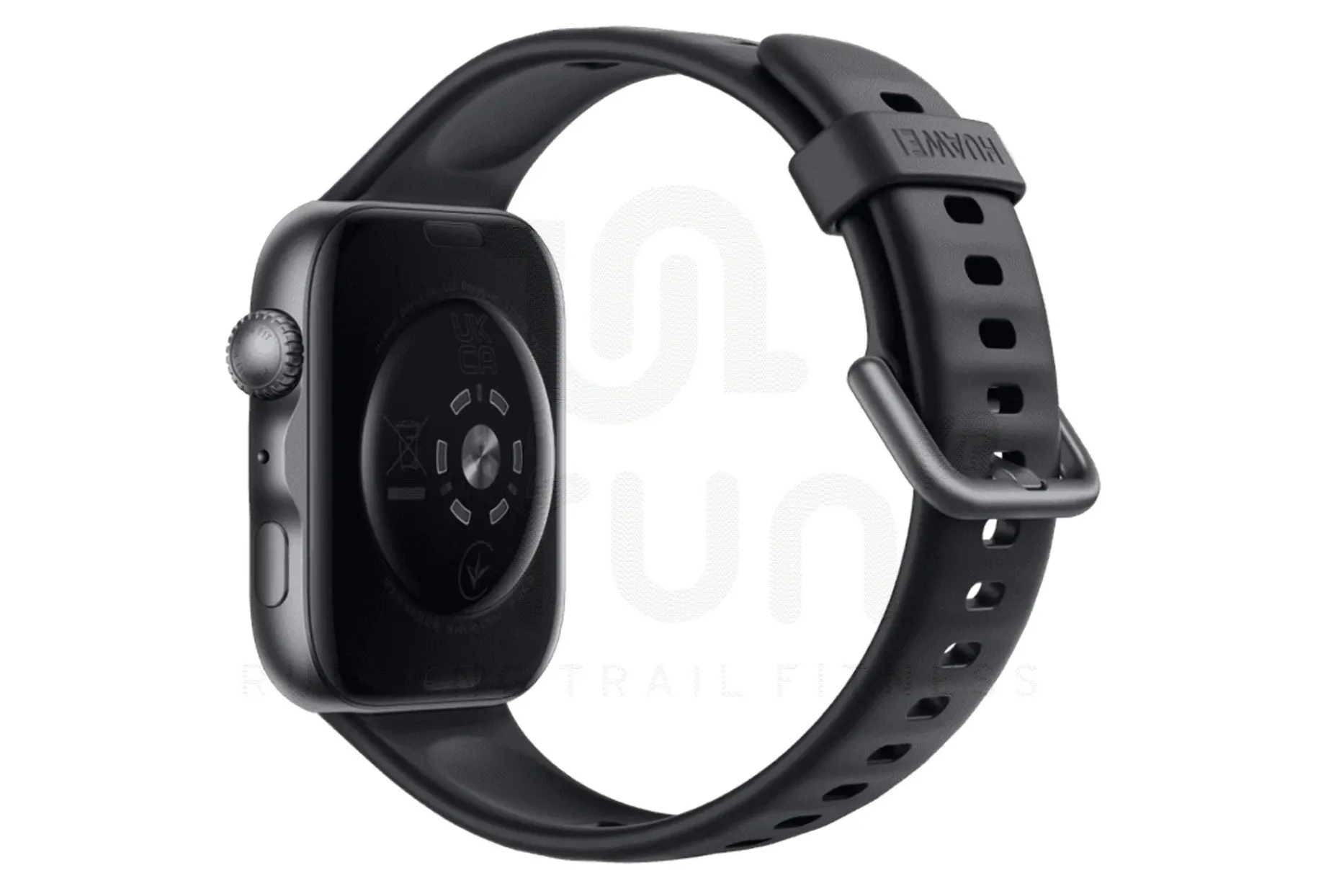 Huawei reloj Watch Fit 5 y ariculares FreeBuds SE 4 ANC
