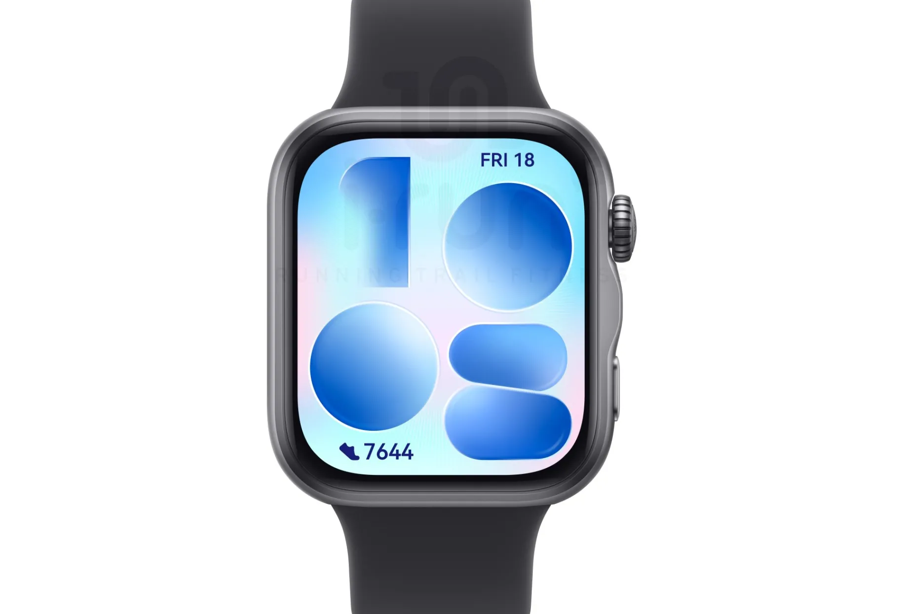 Huawei reloj Watch Fit 5 y ariculares FreeBuds SE 4 ANC