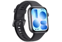 Huawei reloj Watch Fit 5 y ariculares FreeBuds SE 4 ANC