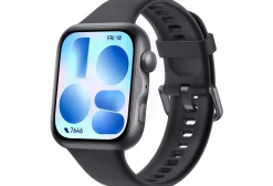 Huawei reloj Watch Fit 5 y ariculares FreeBuds SE 4 ANC