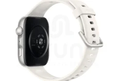 Huawei reloj Watch Fit 5 y auriculares FreeBuds SE 4 ANC