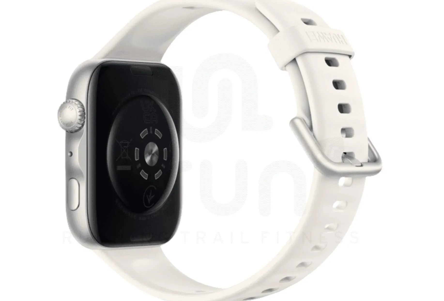 Huawei reloj Watch Fit 5 y auriculares FreeBuds SE 4 ANC
