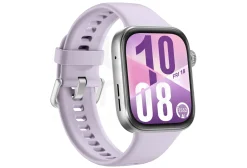 Huawei Watch Fit 4