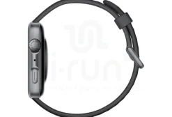 Huawei Watch Fit 4