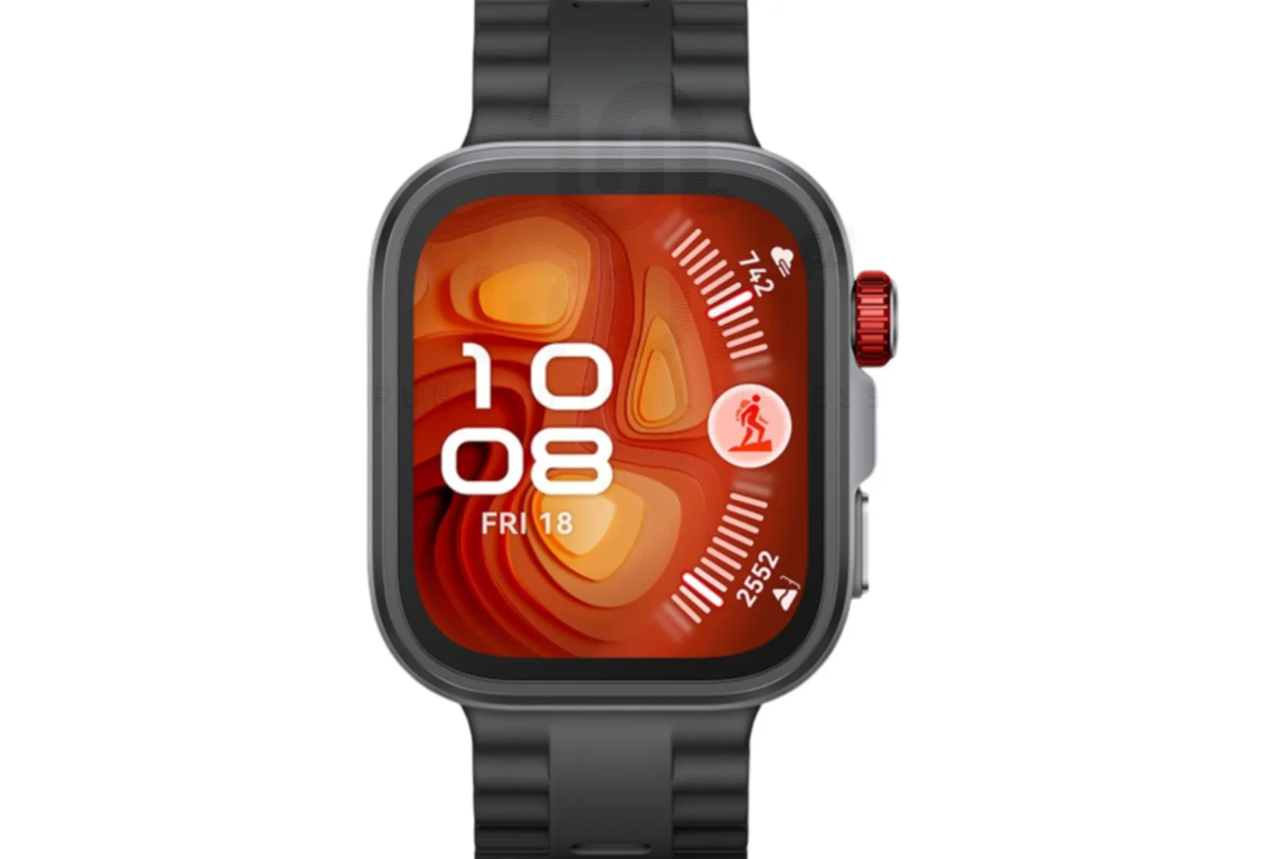 Huawei Watch Fit 4 Pro