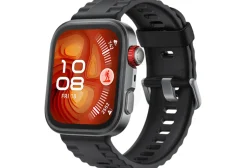 Huawei Watch Fit 4 Pro