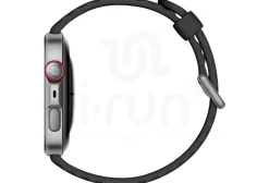 Huawei Watch Fit 4 Pro