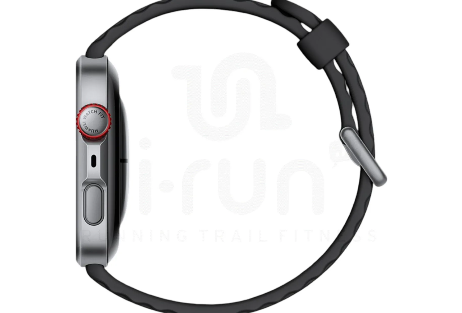 Huawei Watch Fit 4 Pro