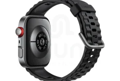 Huawei Watch Fit 4 Pro