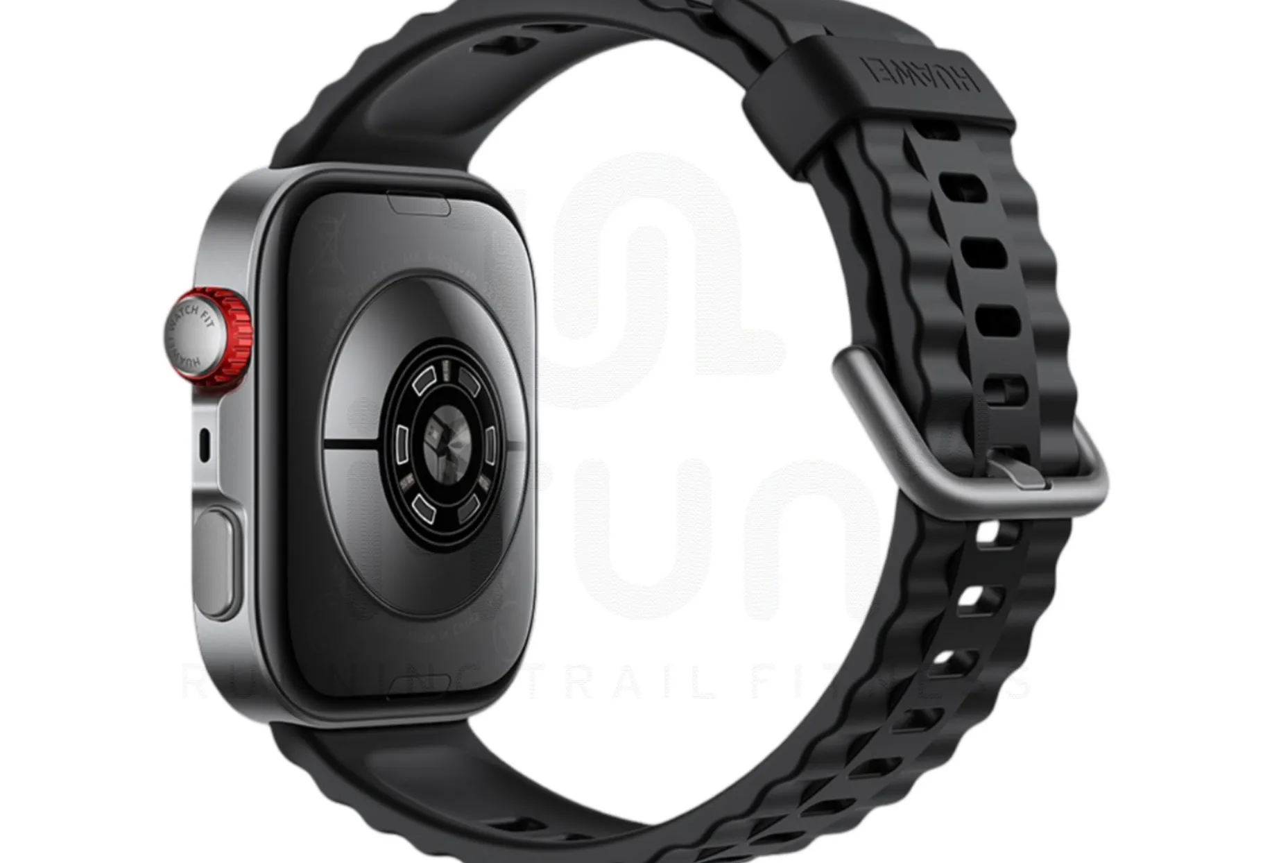 Huawei Watch Fit 4 Pro