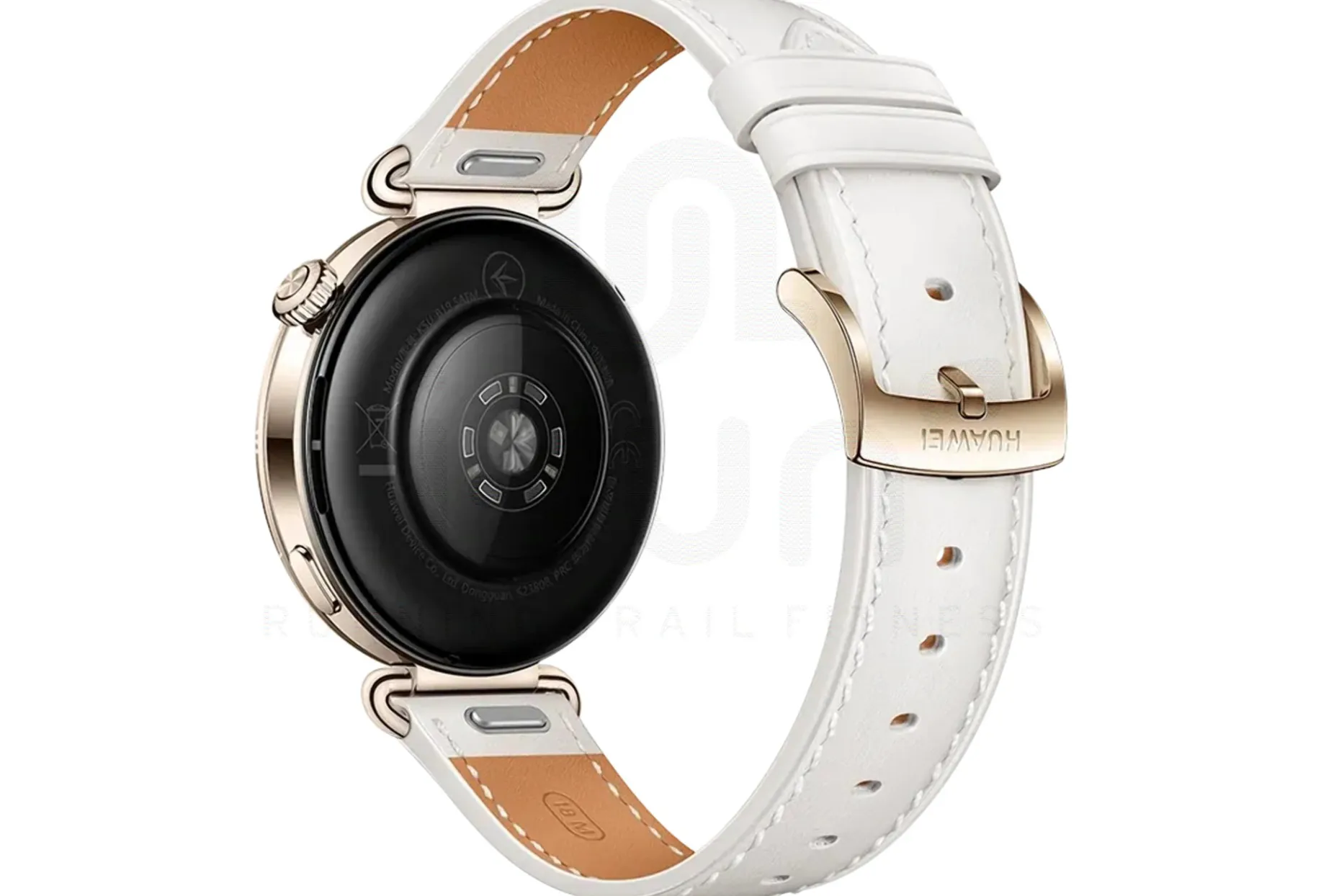 Huawei Watch GT 6 41 mm