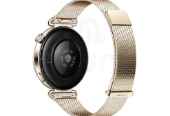 Huawei Watch GT 6 41 mm