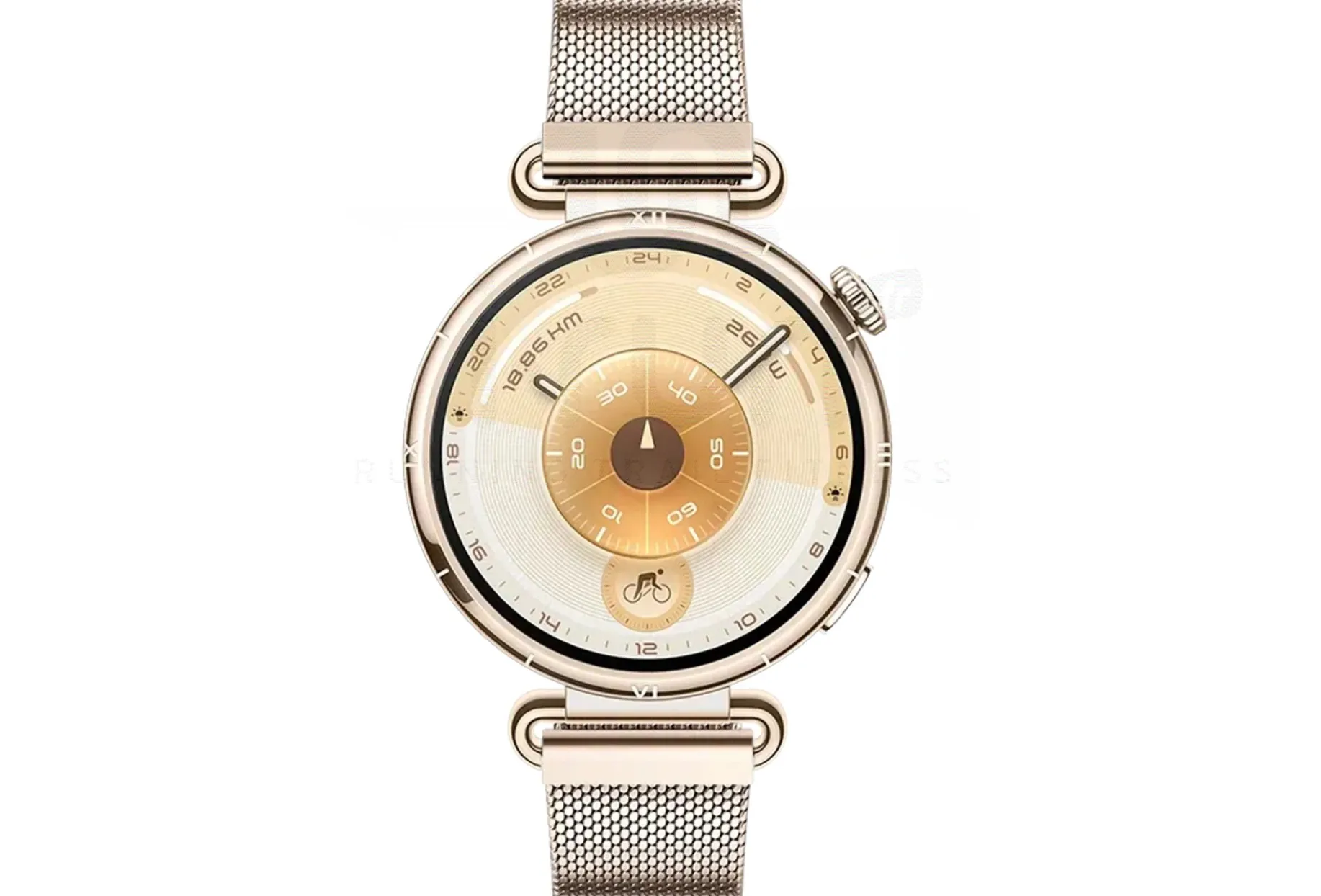 Huawei Watch GT 6 41 mm
