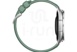 Huawei Watch GT 6 46 mm