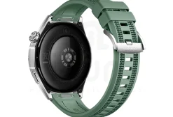 Huawei Watch GT 6 46 mm