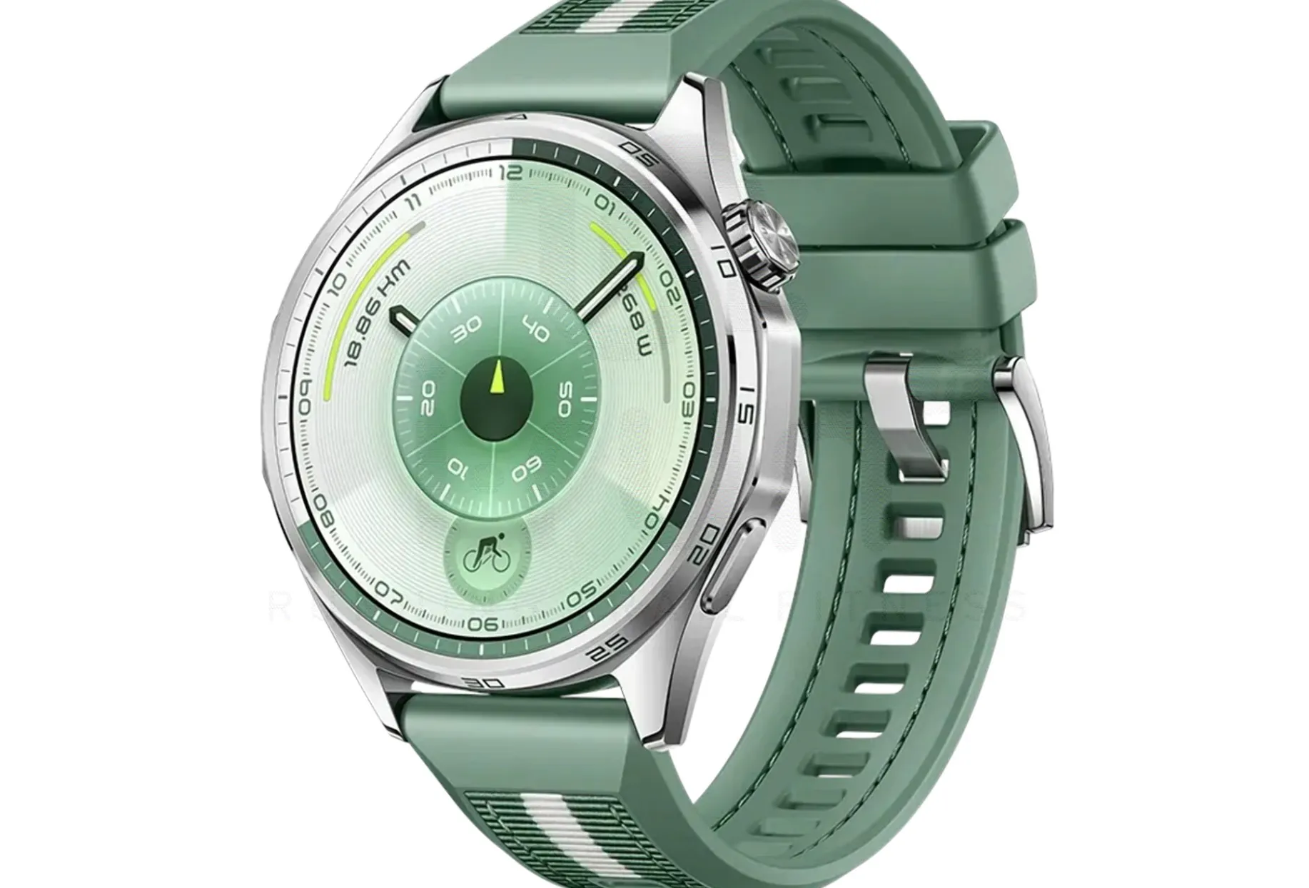 Huawei Watch GT 6 46 mm