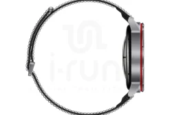 Huawei Watch GT Runner 2