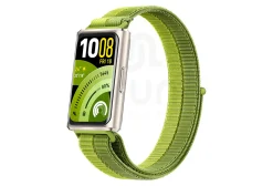 Huawei Band 11 Pro