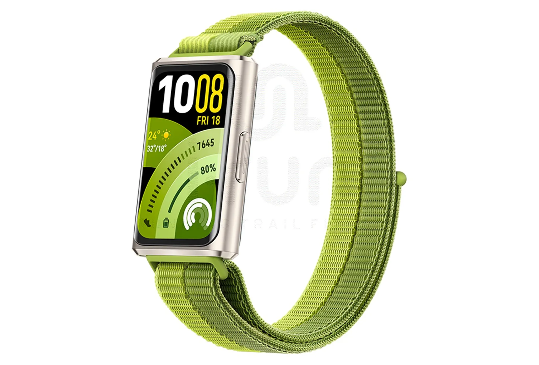 Huawei Band 11 Pro
