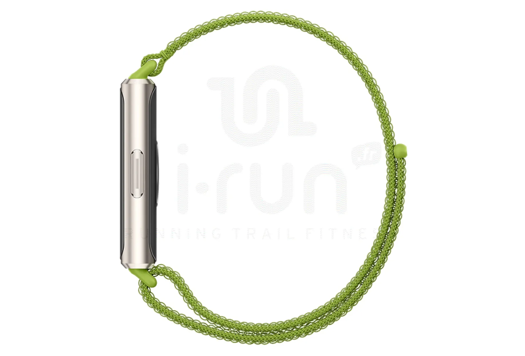 Huawei Band 11 Pro