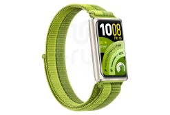 Huawei Band 11 Pro