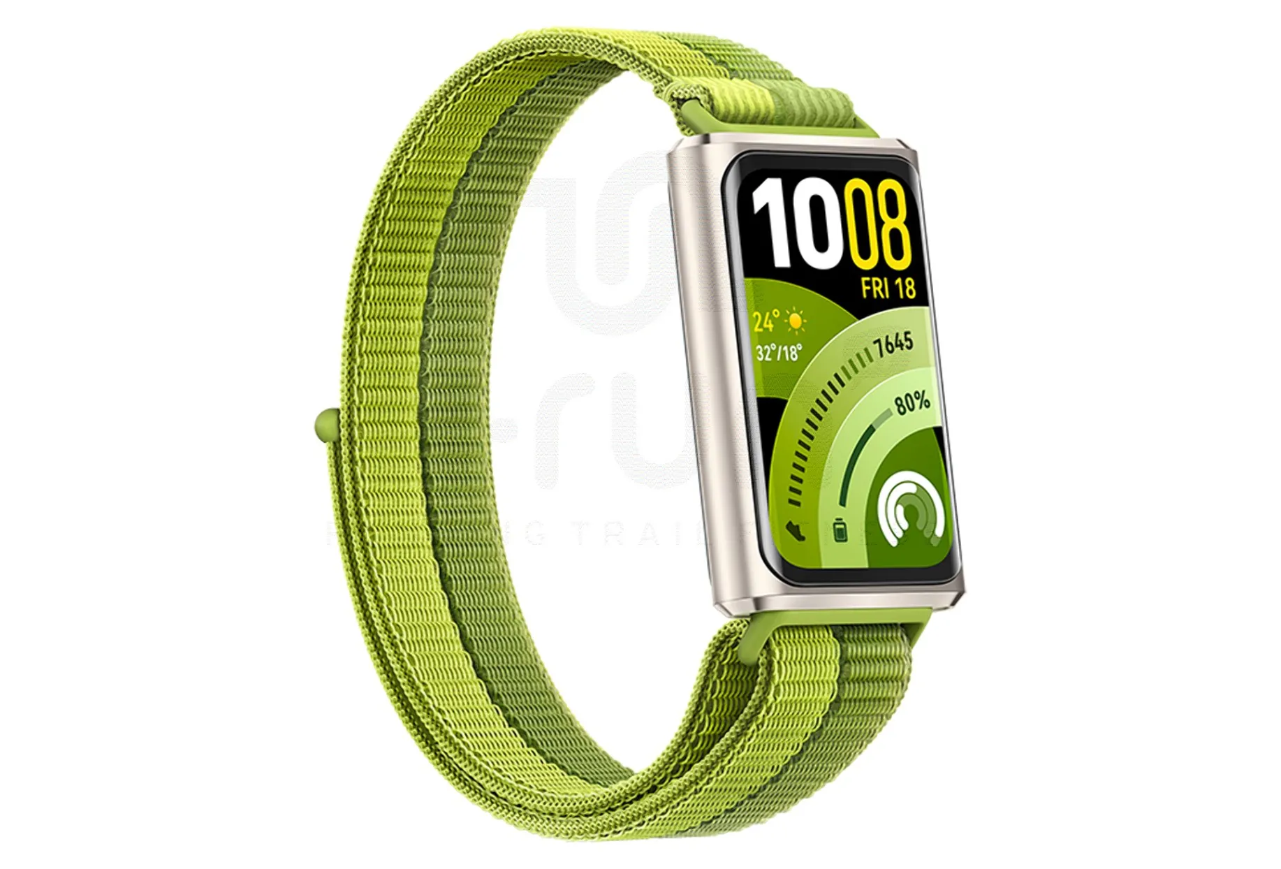 Huawei Band 11 Pro