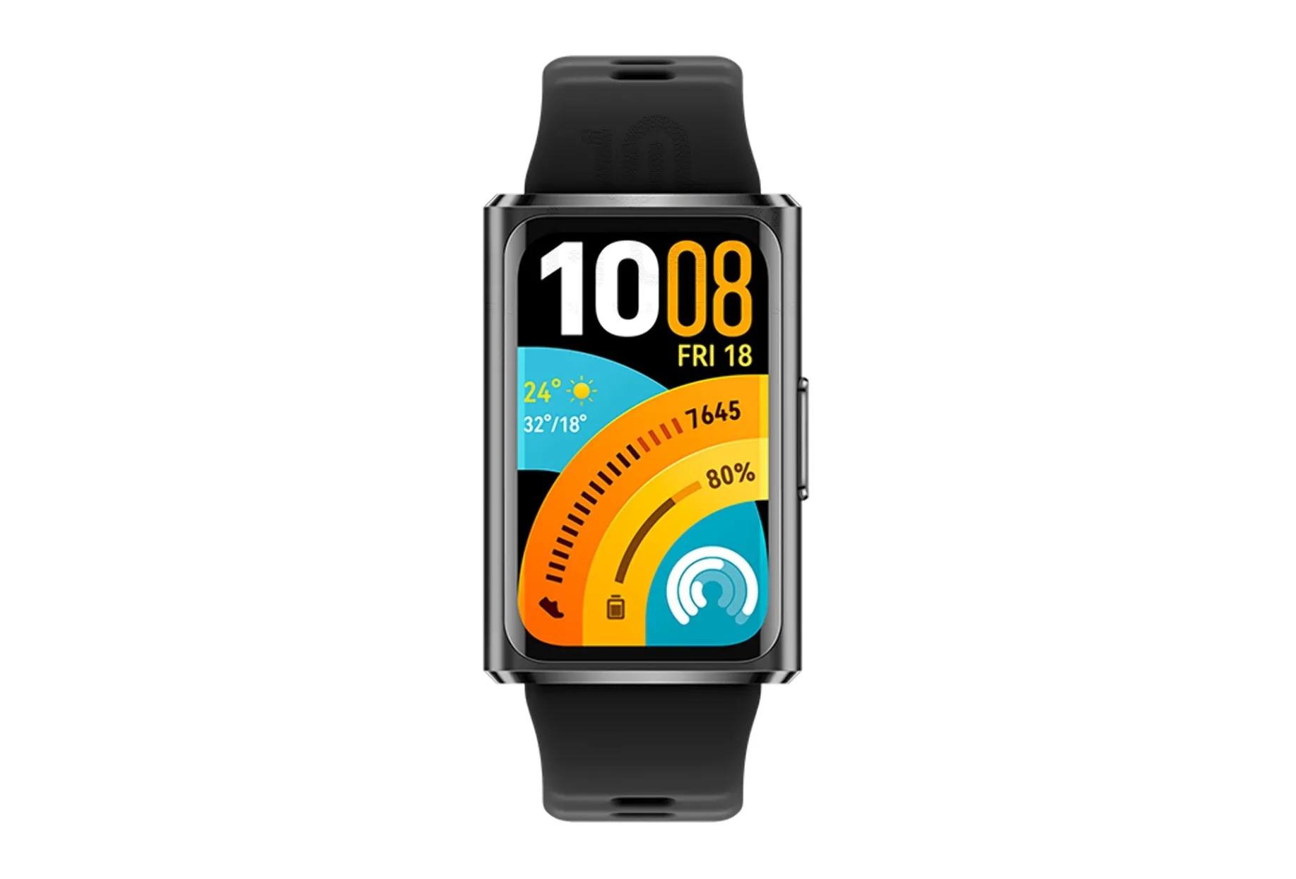 Huawei Band 11 Pro