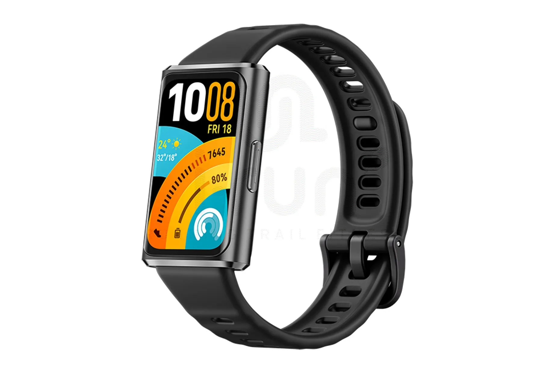 Huawei Band 11 Pro