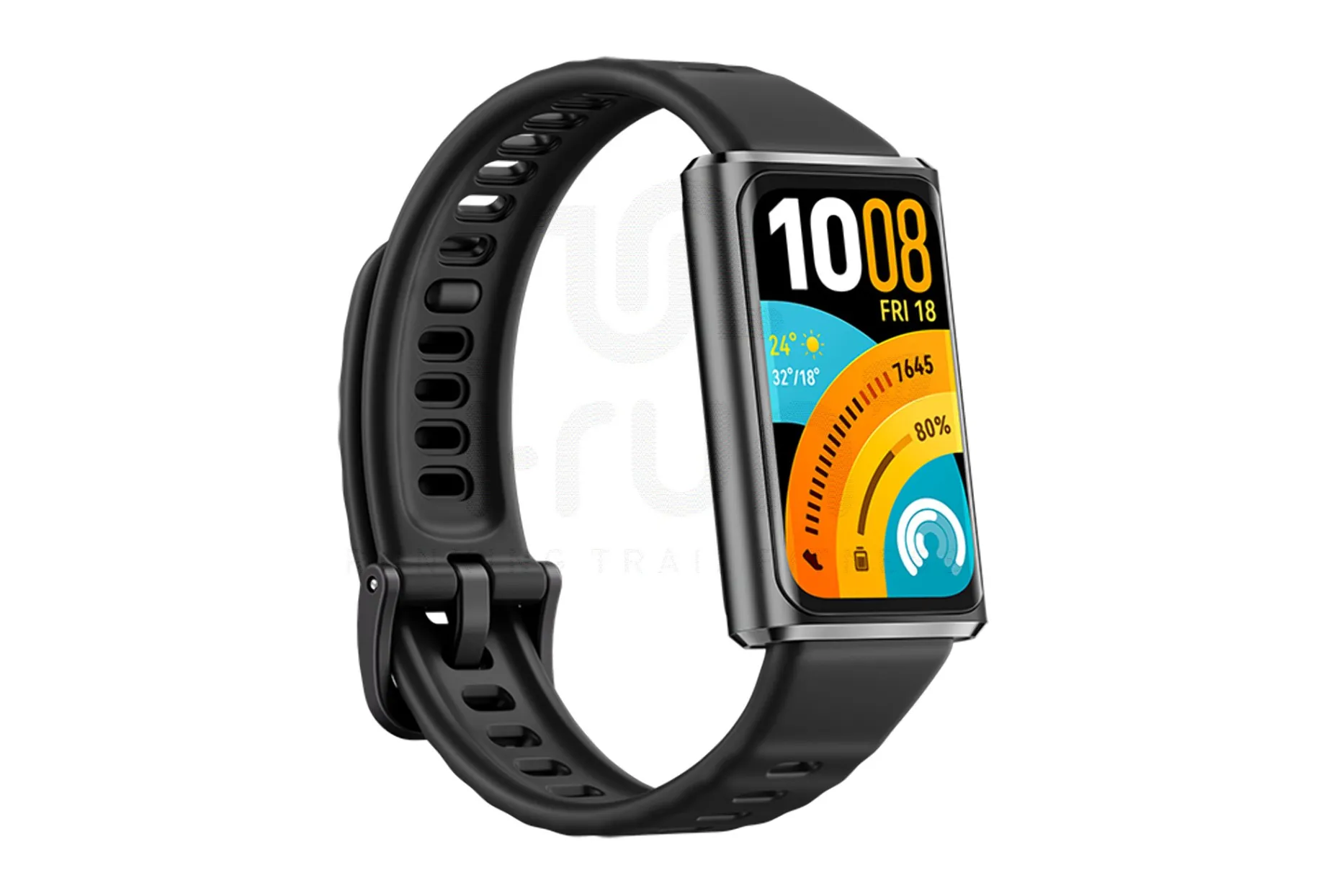 Huawei Band 11 Pro