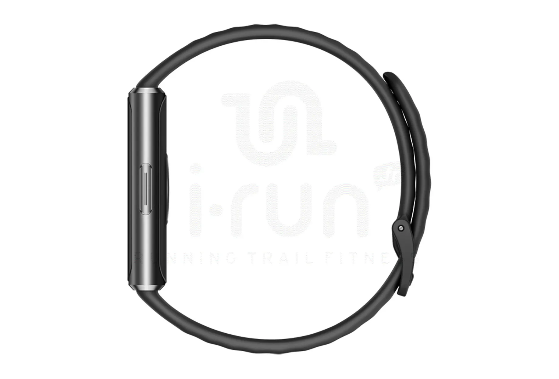 Huawei Band 11 Pro