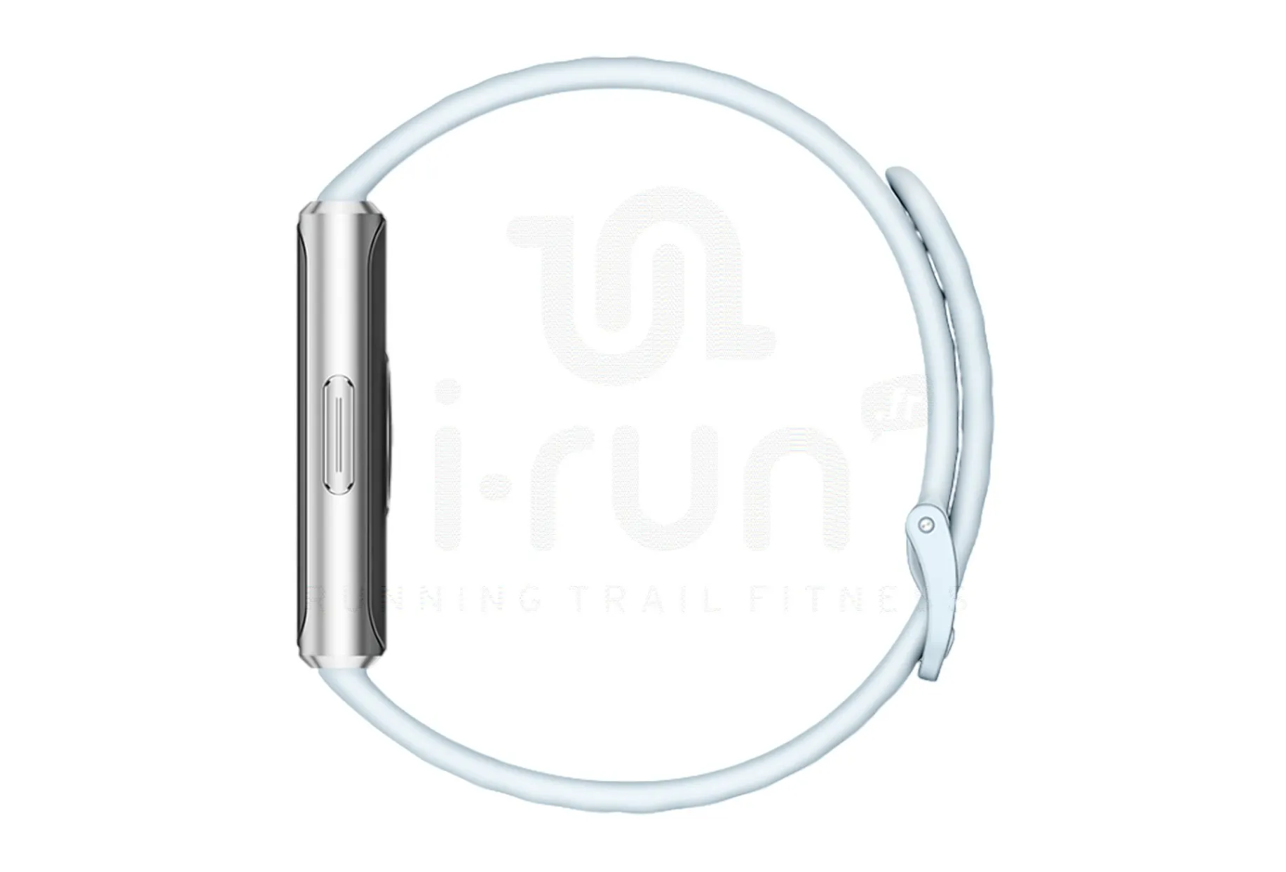 Huawei Band 11 Pro