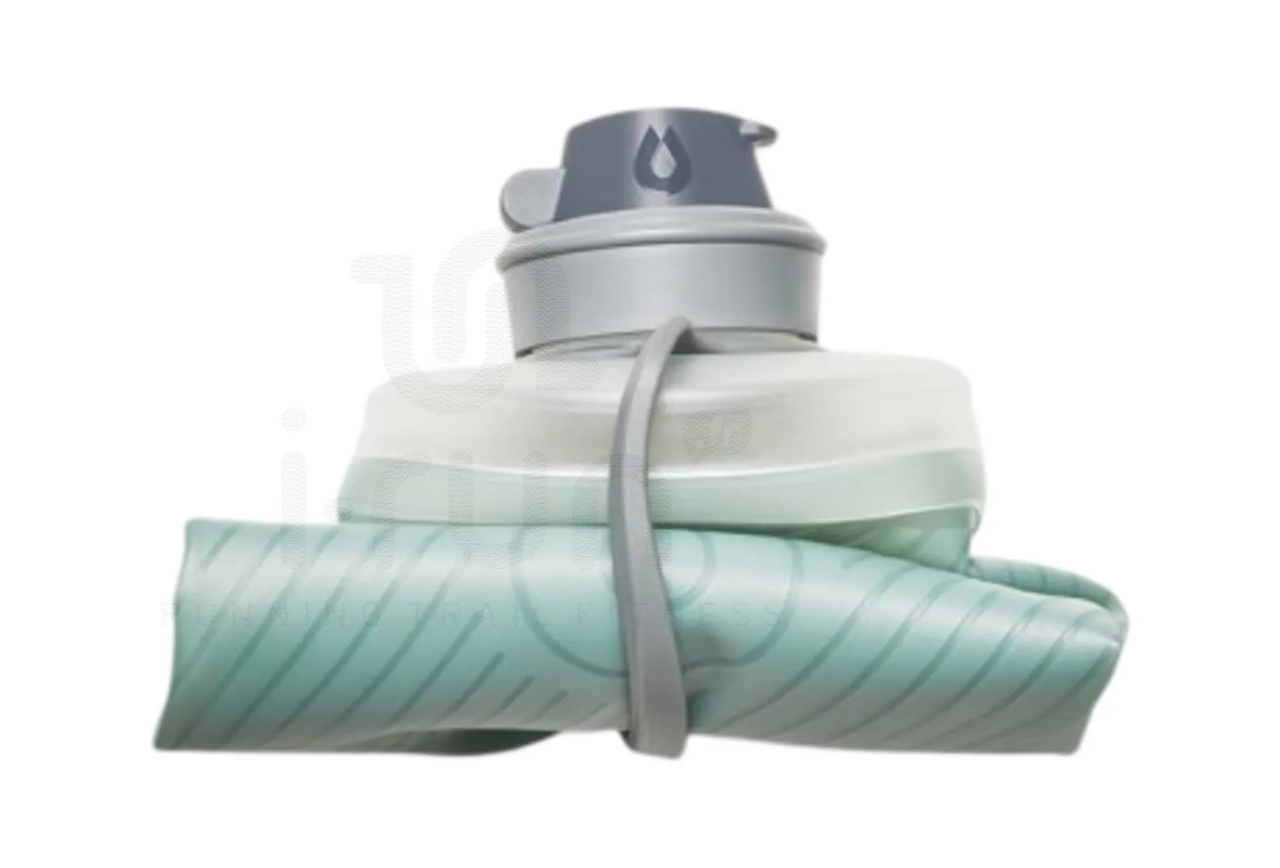 HydraPak Flujo