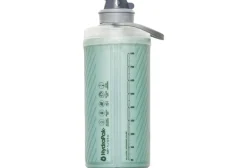 HydraPak Flujo