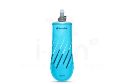 HydraPak Pocket Flask 500 ml