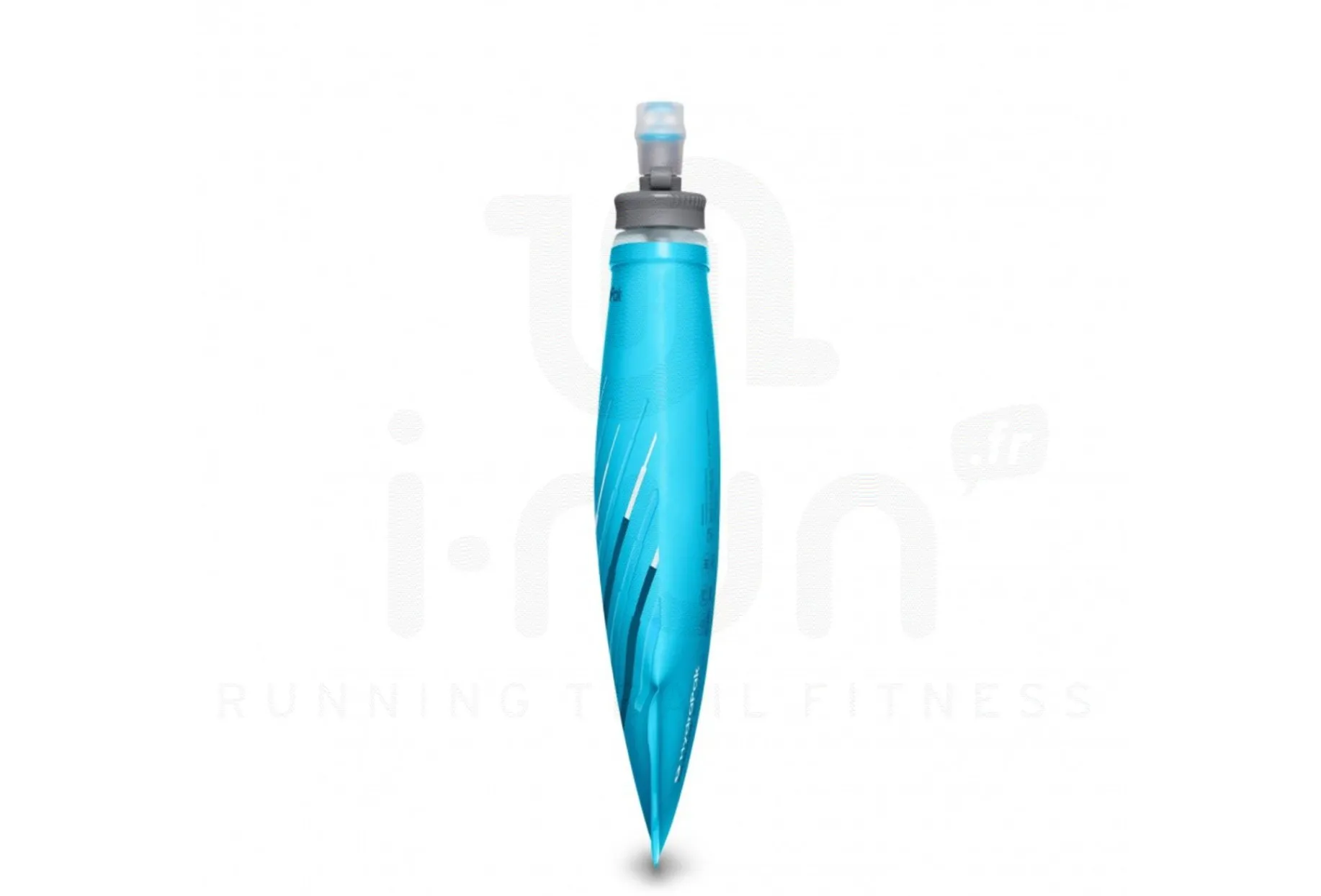 HydraPak Pocket Flask 500 ml