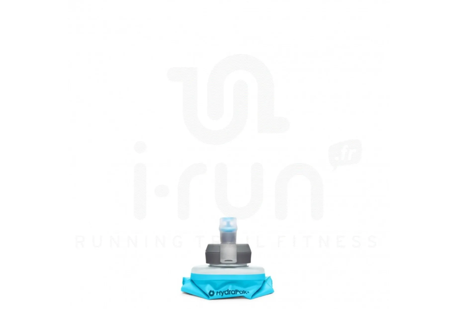 HydraPak SoftFlask 500 ml