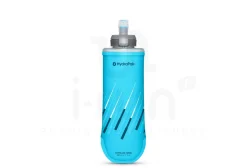 HydraPak SoftFlask 500 ml
