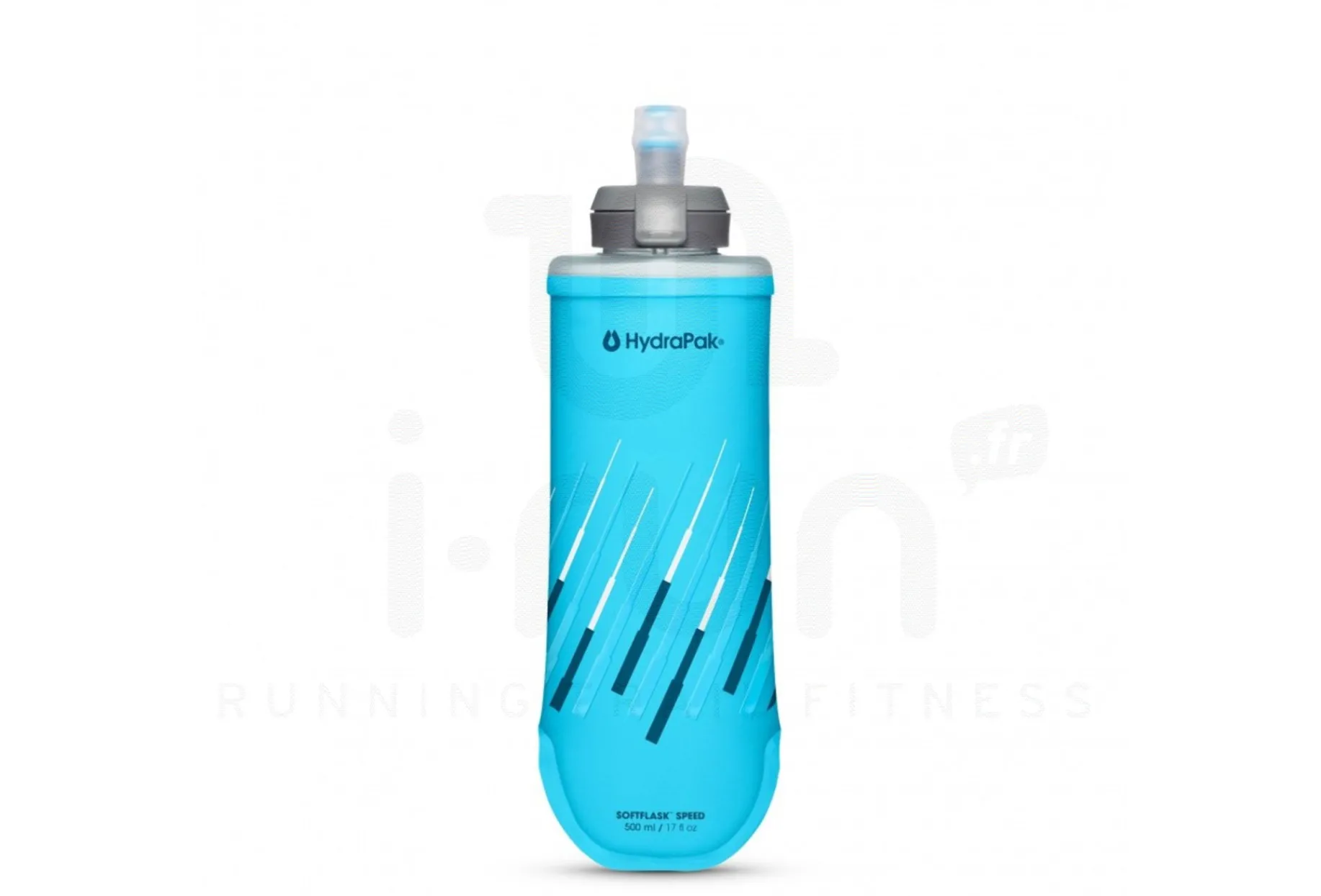 HydraPak SoftFlask 500 ml
