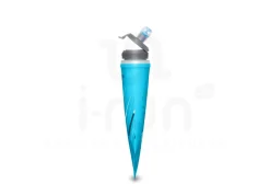 HydraPak SoftFlask 500 ml