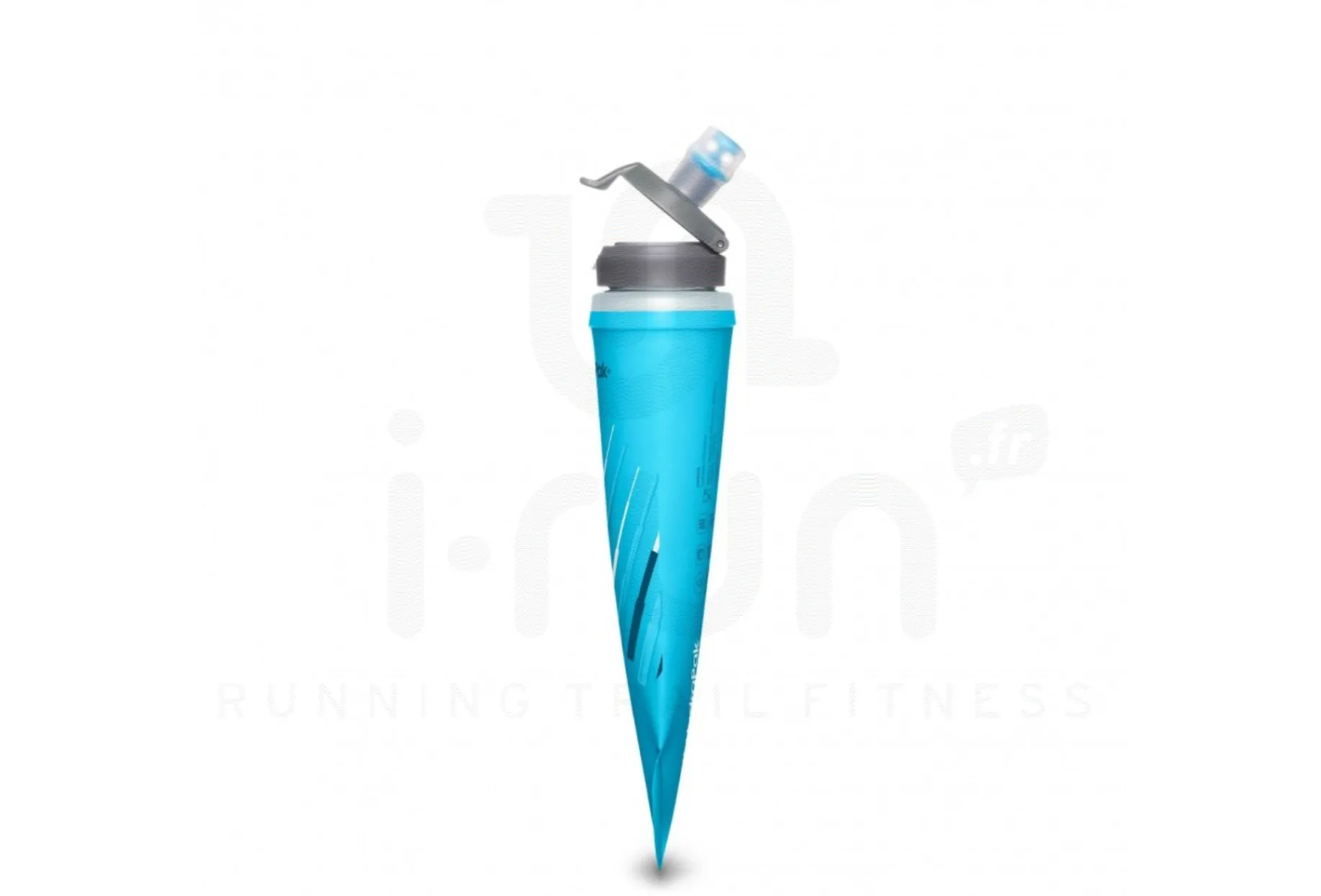 HydraPak SoftFlask 500 ml