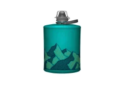 HydraPak Stow 500 ml