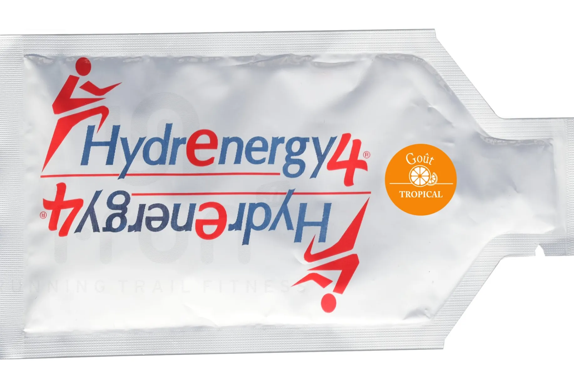 Hydrenergy H4 - Tropical
