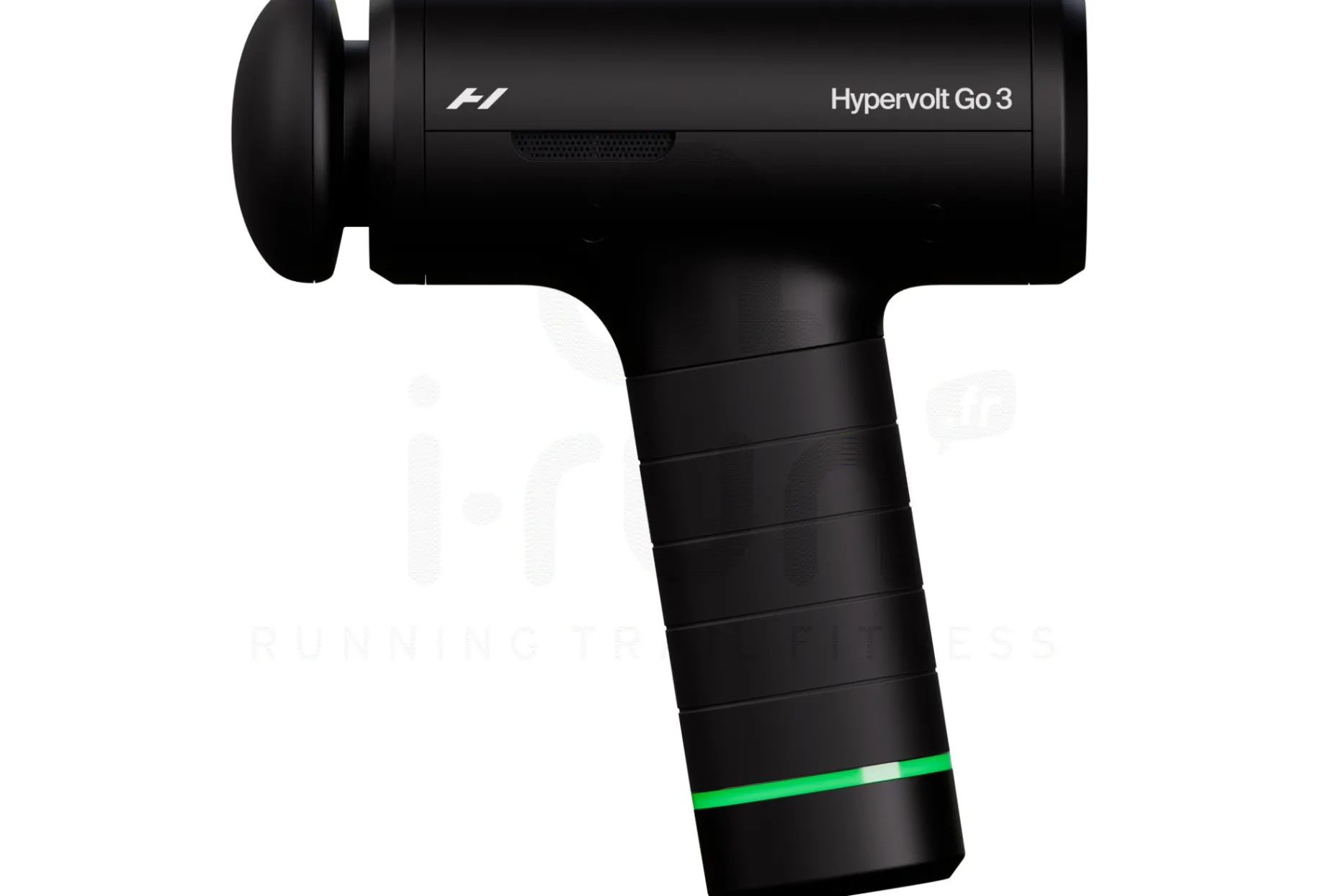 Hyperice pistola de masaje Hypervolt Go 3