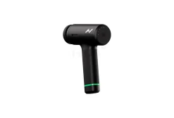 Hyperice pistola de masaje Hypervolt 3 Pro
