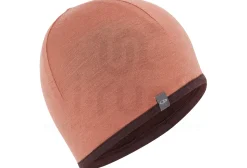 Icebreaker gorro Pocket Hat