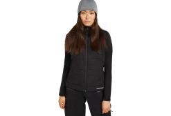 Icebreaker Merino 200 Oasis Reversible