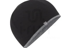 Icebreaker Merino 200 Oasis Reversible