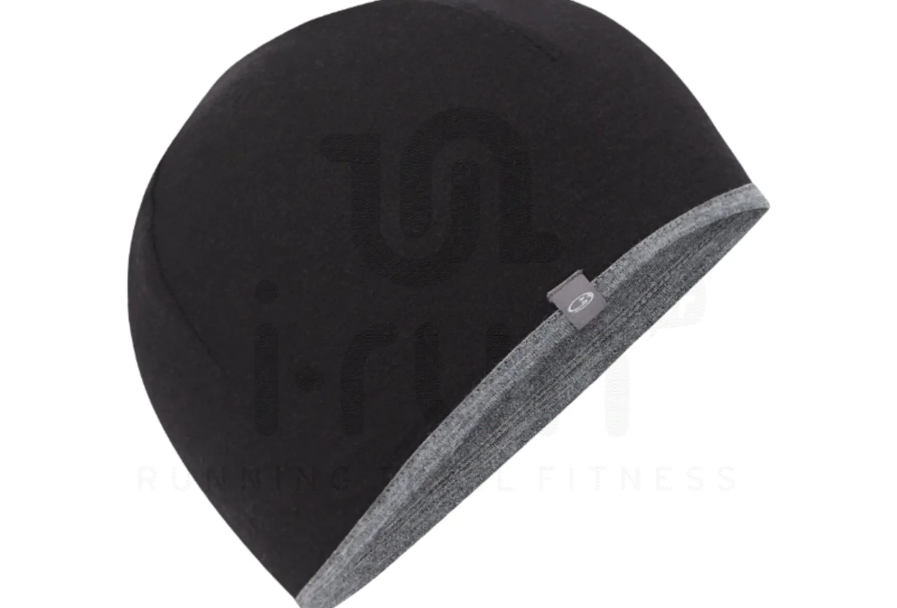 Icebreaker Merino 200 Oasis Reversible